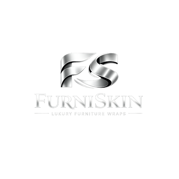 FurniSkin
